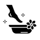 Store Items