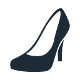 Store Items