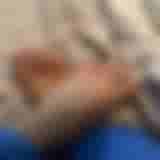 ff-seller-photo