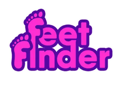 #1 Recommendation - FeetFinder